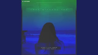 Lost Without You monoir Remix