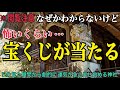 【※最強金運】なぜか怖いくらい宝くじが当たる神社【遠隔参拝】年末ジャンボ宝くじ高額当選で億万長者になりたい人必見の財運急上昇パワースポット(2021年初詣人気ランキングおすすめ神社 分散参拝 幸先詣)