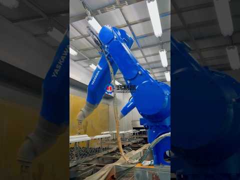 Automotive Spray Paint Store