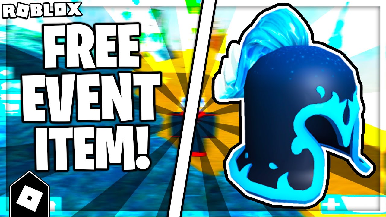 [EVENT] HOW TO GET THE THE HELM OF THE RIP TIDE + OUTFIT in SHARKBITE ...