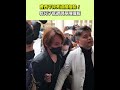 曹西平猝逝