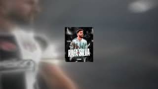 Rafa Nereye Biz Oraya !