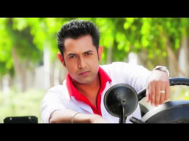 Marjawa - Gippy Grewal - Carry on Jatta class=