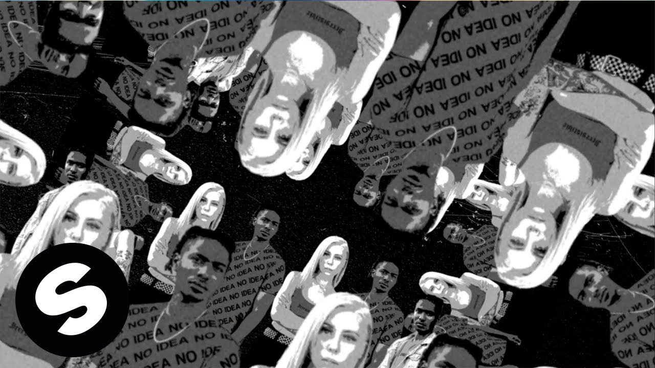 Смотреть «Say My Name, Lil Debbie - Say My Name (Official Lyric Video)» на YouTube Смотреть «Say My Name, Lil Debbie - Say My Name (Official Lyric Video)» на YouTube
