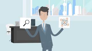 How can Aimsio help your organization