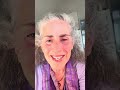 What's the difference between mediumship and channeling? 