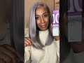 MORFOSE 10 HAIR COLOR CREAM 100ML EXTRA LIGHT ASH BLONDE 12.01