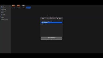 Hair Colour | Hair Dyeing - Change using python code | DeepDye | A Salon Surprise