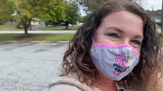 DigniCap Helps Prevent Hair Loss in Cancer Patients MP4