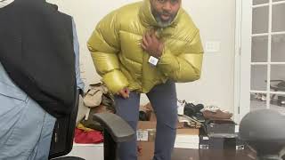 mqdefault.jpg