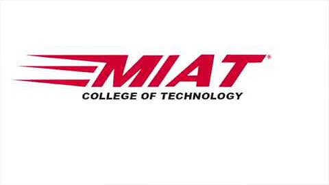 MIAT IA Interview w CEO Ursula Bongiovanni