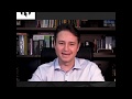 Você já teve dúvidas sobre auxílio doença?