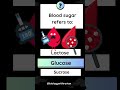 TRIVIA QUIZ I #shortsfeed #ytshorts #shorts #shortsvideo #shortsviral #biologywithravian#quiz