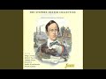 Miniature de la vidéo de la chanson De Camptown Races