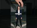 One Safety Inspector vs Apple - How She Saved Thousands of Workers