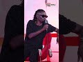 mosey radio say that this the stry of Uganda musician called radio mosey