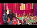 Happy birthday Durga #trending #birthday #viralvideos #anantapur