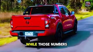 10 Japanese Cars SO RELIABLE You’ll NEVER REGRET Buying Them!