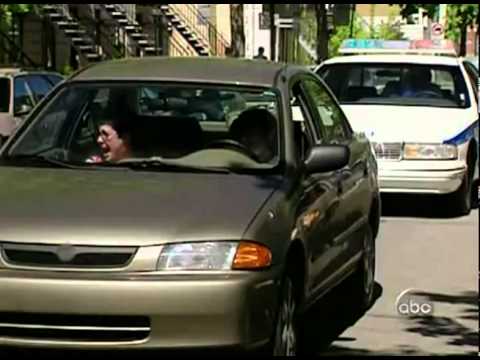 The Very Best of Just for Laugh Gags - People Choice Part 1