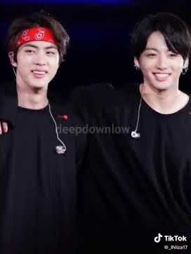 ✨𝑱𝒊𝐧𝐤𝒐𝒐𝒌'𝒔 𝒔𝒉𝒐𝒓𝒕 𝒗𝒊𝒅𝒆𝒐✨#𝒌𝒊𝒎𝒔𝒆𝒐𝒌𝒋𝒊𝒏#𝒋𝒆𝒐𝒏𝒋𝒖𝒏𝒈𝒌𝒐𝒐𝒌#𝒋𝒊𝒏𝒏𝒊𝒆#𝒌𝒐𝒐𝒌𝒊𝒆#𝒋𝒊𝐧𝒌𝒐𝒐𝒌#𝒃𝒕𝒔#𝒎𝒂𝒌𝒏𝒂𝒆&𝒉𝒚𝒖𝒏𝒈❤︎💜🥰🐭🐰