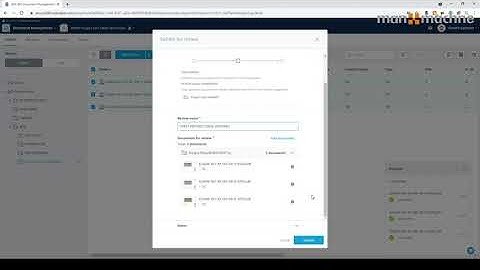 Autodesk Naming Standard to ISO 19650 Workflows