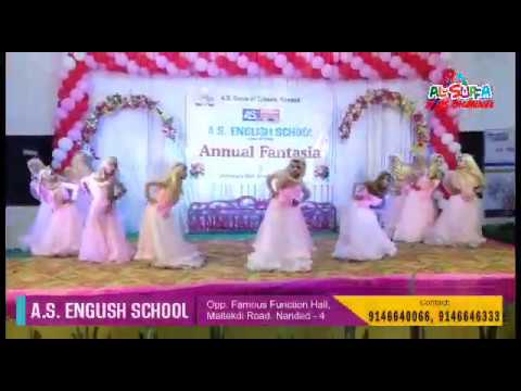 assalamu-alaikum-||-islamic-songs-||-a.s-english-school-||-annual-fantasia-2019-20