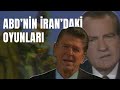 İran Krizi: Amerika'nın Perde Arkasındaki Oyunu Nasıl Oynadı? | 1986