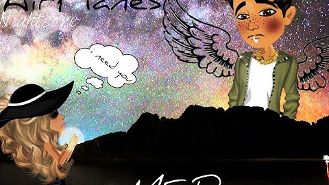 //Airplanes// MSP version// Part 1//