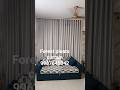 9967645042 lodha palava City dombivali