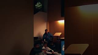 Хоблос умоляет тебя исправиться. Эмоциональное напоминание - Мухаммад Хоблос | Олег Dawah Project