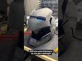 DIY 3D Printed IRONMAN Suit #ironman #ironmansuit #3dprinting #3dprinted #marvel #cosplay #diy