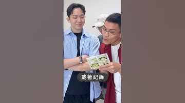 我錄錄錄錄錄錄每天都不 BLUEEEEEEEEEEEEEEE