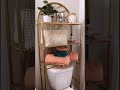 Check out my boho glam #roomtour on my channel!  #bohostyle #homedecor #KeepingUpWithKeyana
