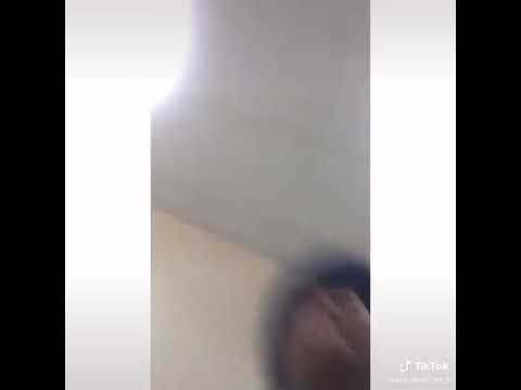 فهد الصالح و بدر الشعيبي