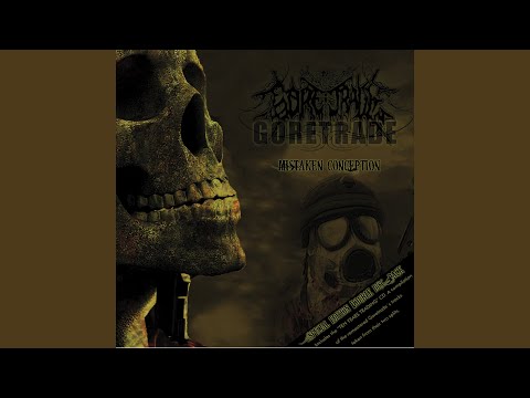 Goretrade — Reduced to Redemption