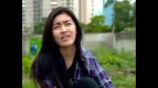 Si biang kerok cilik episode 37