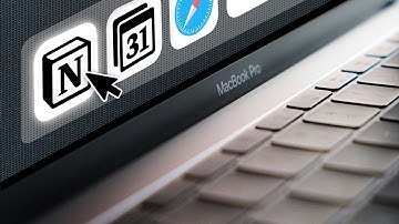 How I’d Learn Notion (if I had to Start Over)