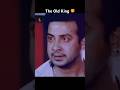 Sidor Tor Opor diyai A aibo 😈 #shakibkhan #dramavibes #youtubeshorts #trending #shorts #Monerjala