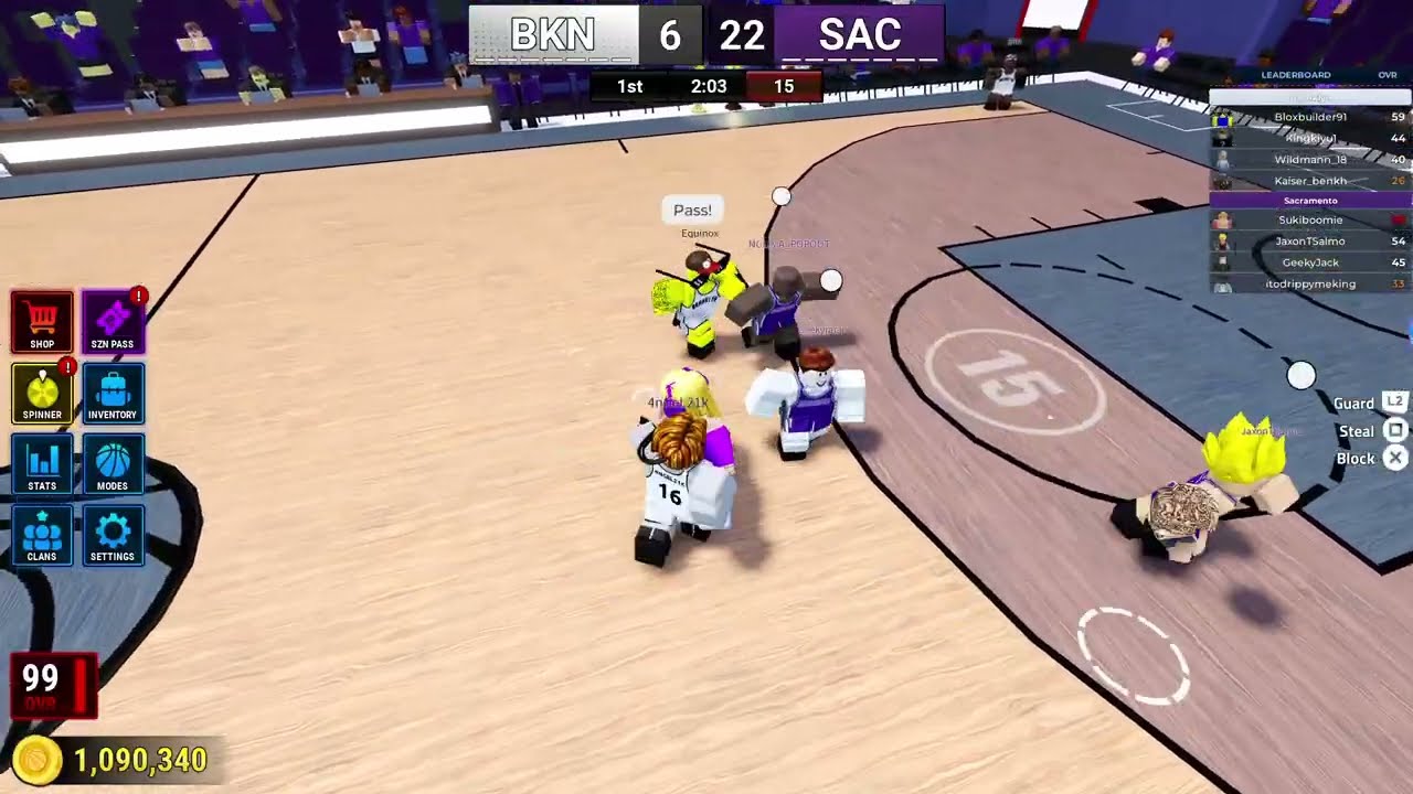 Nets vs. Kings | Roblox_20260302044703