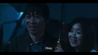 Save Me Episode 1 KDRAMA (ENGSUB)