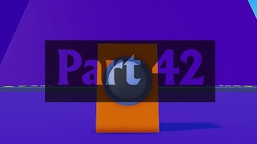 BFDIA 6 MAP Part 42 #bfdia6okenku