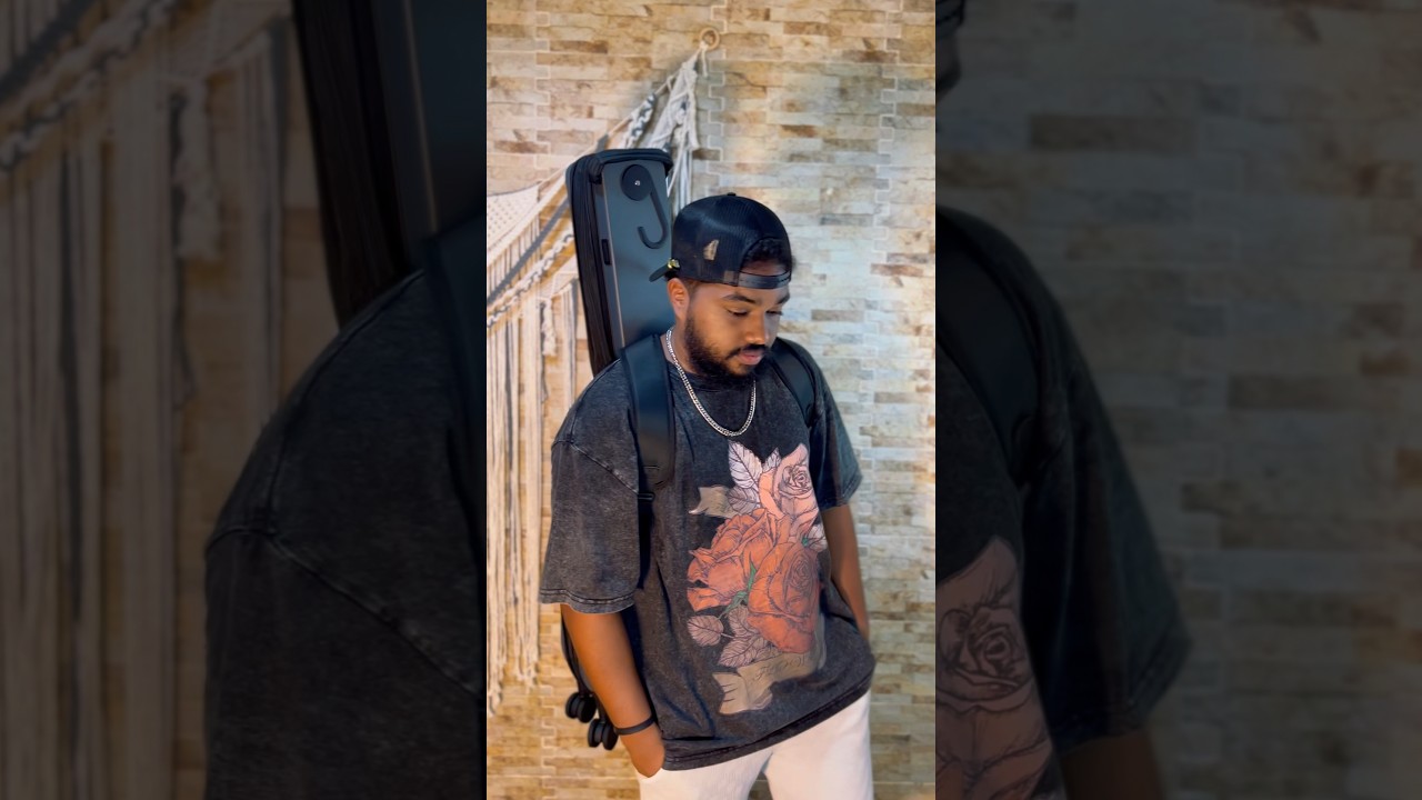 NORDICCASE OPENHAGEN