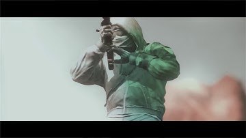 OkOk. (Ft.Jipscy & Supreme)