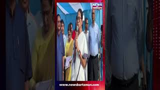 ৫ লক্ষ টাকা আর্থিক সাহায্য ঘোষণা মুখ্যমন্ত্রীর