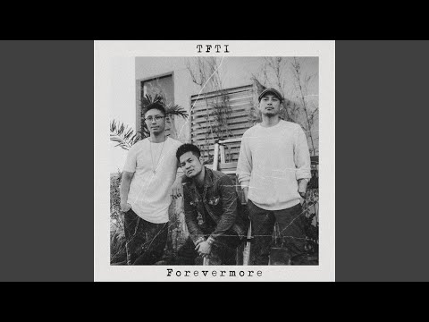 Music Video Preview