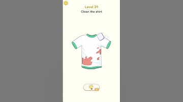 Delete Puzzle - level 39