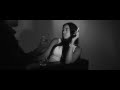 Vusi Nova - Thandiwe (Official Music Video)