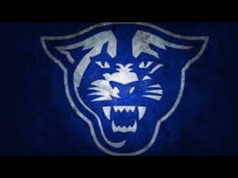 Georgia State Football 2022 Preview and Prediction