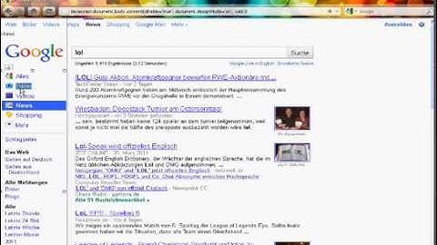 How to edit any website with javascript!