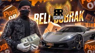 4/14 l hola l RAINTHON #MyM #anakceokopat #dobrakgang